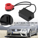 Statecznik reflektora HID 3PIN D2S D2R 35W 1307329 dla Audi TT Mercedes CLK320 CLK500 CLK55-3