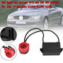 Statecznik reflektora HID 3PIN D2S D2R 35W 1307329 dla Audi TT Mercedes CLK320 CLK500 CLK55-2