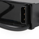 Statecznik reflektora HID 3PIN D2S D2R 35W 1307329 dla Audi TT Mercedes CLK320 CLK500 CLK55-12