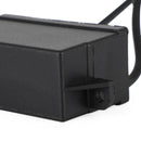 Statecznik reflektora HID 3PIN D2S D2R 35W 1307329 dla Audi TT Mercedes CLK320 CLK500 CLK55-13