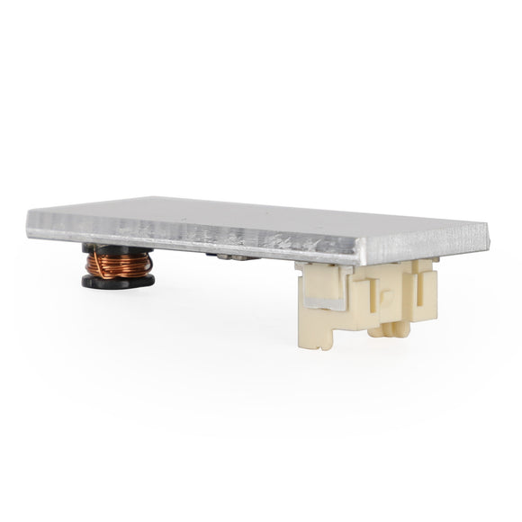 B003809.2Treiberplatine LED-Rücklicht-Ersatzmodul für BMW X3 F25 2011–2015