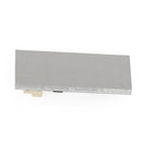 B003809.2Treiberplatine LED-Rücklicht-Ersatzmodul für BMW X3 F25 2011–2015-11