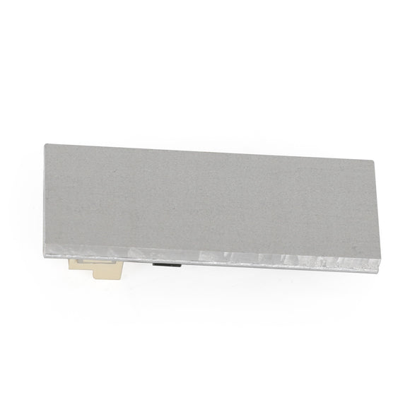 B003809.2Treiberplatine LED-Rücklicht-Ersatzmodul für BMW X3 F25 2011–2015