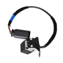 Rear Backup Reverse Camera View Camera 957503W100 For Kia Sportage SL 2010-2015-2