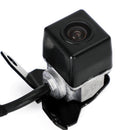Rear Backup Reverse Camera View Camera 957503W100 For Kia Sportage SL 2010-2015-3