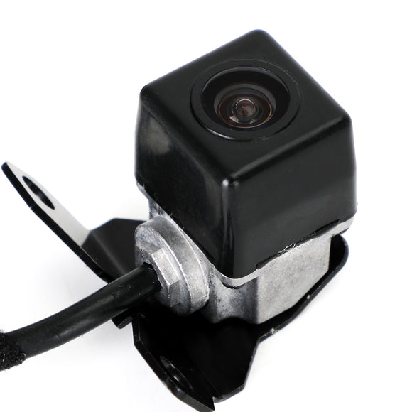 Rear Backup Reverse Camera View Camera 957503W100 For Kia Sportage SL 2010-2015