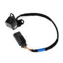 Rear Backup Reverse Camera View Camera 957503W100 For Kia Sportage SL 2010-2015-4