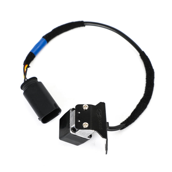 Rear Backup Reverse Camera View Camera 957503W100 For Kia Sportage SL 2010-2015