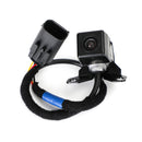 Rear Backup Reverse Camera View Camera 957503W100 For Kia Sportage SL 2010-2015-6
