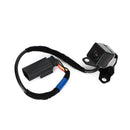 Rear Backup Reverse Camera View Camera 957503W100 For Kia Sportage SL 2010-2015-9