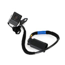 Rear Backup Reverse Camera View Camera 957503W100 For Kia Sportage SL 2010-2015-10