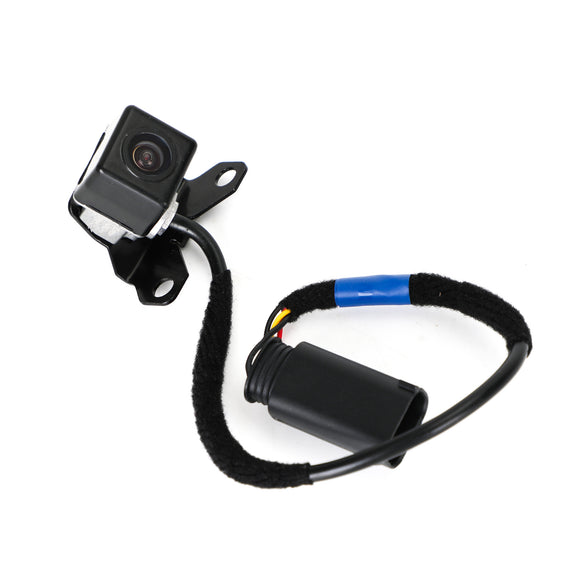 Rear Backup Reverse Camera View Camera 957503W100 For Kia Sportage SL 2010-2015