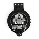 2010-2016 BMW Mini Countryman R60 L/R antibrouillard feux de jour 63179802163-6