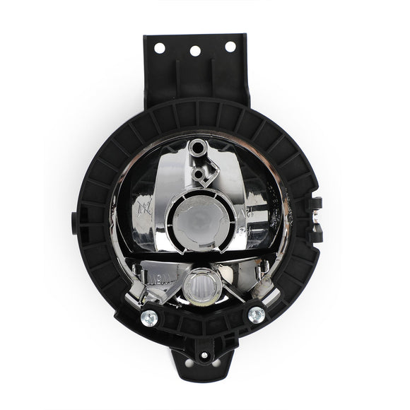 2010-2016 BMW Mini Countryman R60 L/R antibrouillard feux de jour 63179802163