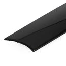 2x Front A Pillar Black Windshield Post Trims 51137272583/84 For Mini R55 R56 2005-2015-7