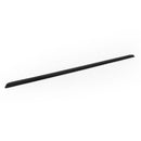 Toyota 4Runner 2003-2009 Rear Liftgate Glass Molding Weatherstrip 68290-35031-1