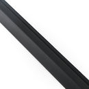 Toyota 4Runner 2003-2009 Rear Liftgate Glass Molding Weatherstrip 68290-35031-8