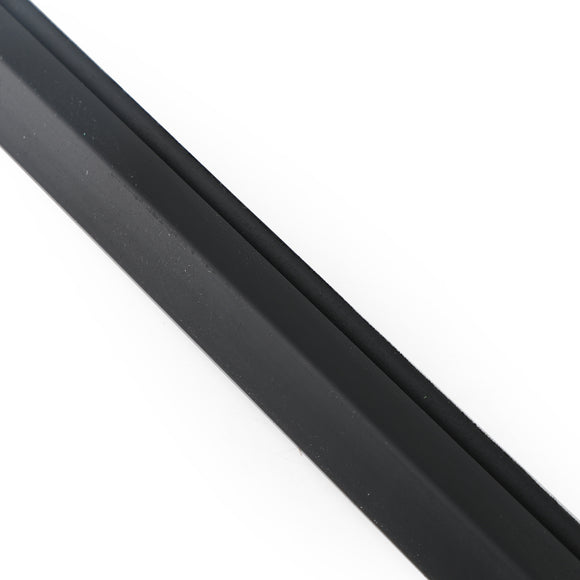 Toyota 4Runner 2003-2009 Rear Liftgate Glass Molding Weatherstrip 68290-35031