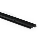 Toyota 4Runner 2003-2009 Rear Liftgate Glass Molding Weatherstrip 68290-35031-9