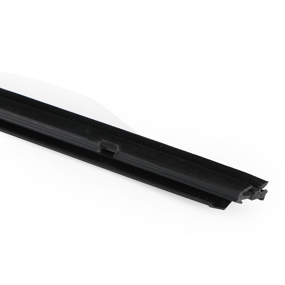 Toyota 4Runner 2003-2009 Rear Liftgate Glass Molding Weatherstrip 68290-35031