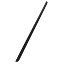 Toyota 4Runner 2003-2009 Rear Liftgate Glass Molding Weatherstrip 68290-35031-10