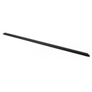 Toyota 4Runner 2003-2009 Rear Liftgate Glass Molding Weatherstrip 68290-35031-11