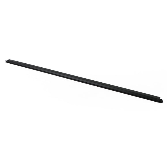 Toyota 4Runner 2003-2009 Rear Liftgate Glass Molding Weatherstrip 68290-35031