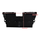 Jeep Grand Cherokee 2021-2026 Active Shutter Säle 68508765AB-2
