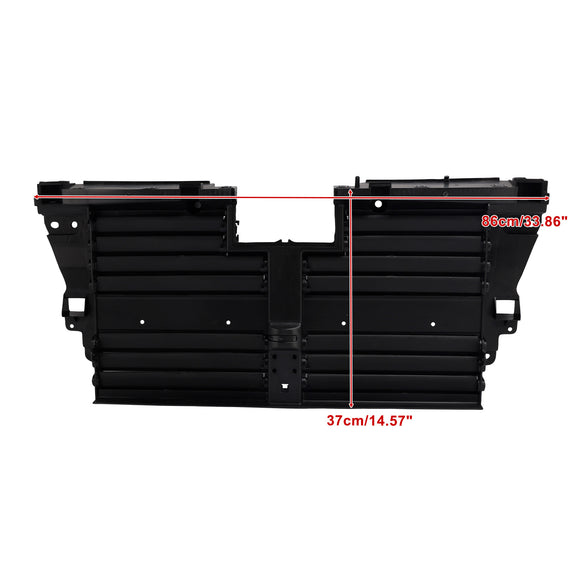 Jeep Grand Cherokee 2021-2026 Active Shutter Säle 68508765AB