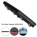 LED 3e derde remlicht 84330249 voor Chevy Camaro 2016-2021-4