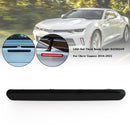 LED 3e derde remlicht 84330249 voor Chevy Camaro 2016-2021-2
