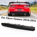 LED 3e derde remlicht 84330249 voor Chevy Camaro 2016-2021-5