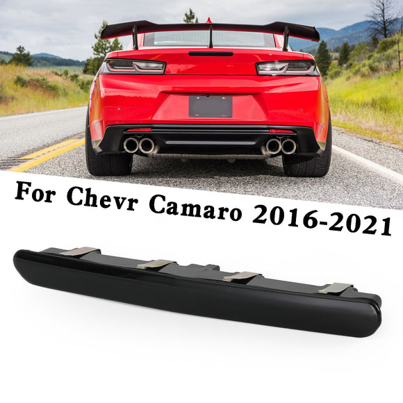 LED 3e derde remlicht 84330249 voor Chevy Camaro 2016-2021
