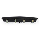 LED 3e derde remlicht 84330249 voor Chevy Camaro 2016-2021-1