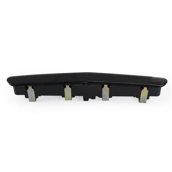 LED 3e derde remlicht 84330249 voor Chevy Camaro 2016-2021