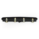 LED 3e derde remlicht 84330249 voor Chevy Camaro 2016-2021-9