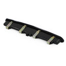 LED 3e derde remlicht 84330249 voor Chevy Camaro 2016-2021-10