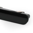 LED 3e derde remlicht 84330249 voor Chevy Camaro 2016-2021-11