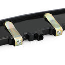 LED 3e derde remlicht 84330249 voor Chevy Camaro 2016-2021-12