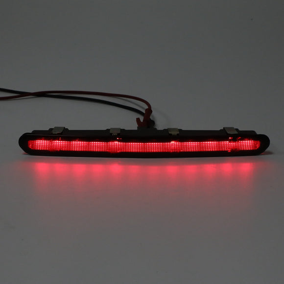 LED 3e derde remlicht 84330249 voor Chevy Camaro 2016-2021
