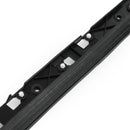LH+RH Windshield Inner Trim Pillar Molding For Ford Explorer 2011-2019-8
