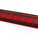 Rear 3rd Third Stop Light 63257162309 For BMW 3-Series E93 Cabrio 07-13 Facelift-10