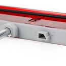 Rear 3rd Third Stop Light 63257162309 For BMW 3-Series E93 Cabrio 07-13 Facelift-11
