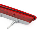 Rear 3rd Third Stop Light 63257162309 For BMW 3-Series E93 Cabrio 07-13 Facelift-12