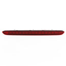 Rear 3rd Third Stop Light 63257162309 For BMW 3-Series E93 Cabrio 07-13 Facelift-1