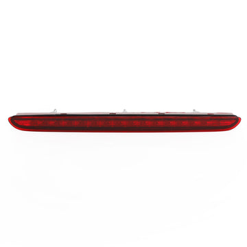 Achter 3e derde stoplicht 63257162309 voor BMW 3-serie E93 Cabrio 07-13 Facelift