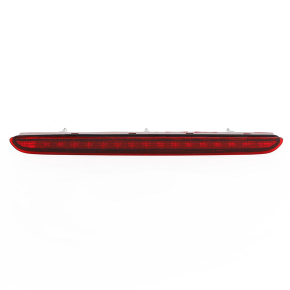 Rear 3rd Third Stop Light 63257162309 For BMW 3-Series E93 Cabrio 07-13 Facelift