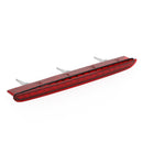 Rear 3rd Third Stop Light 63257162309 For BMW 3-Series E93 Cabrio 07-13 Facelift-14