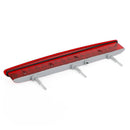 Rear 3rd Third Stop Light 63257162309 For BMW 3-Series E93 Cabrio 07-13 Facelift-15