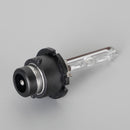 Xenon Ballast Igniter &amp; HID D2S Bulb Kit Lamp Computer Control BBM5510H3 For Mazda 3 6-6